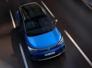volkswagen-id4-7