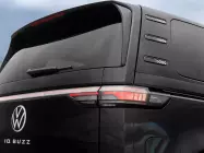 volkswagen-idbuzz-25