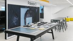 689406-20250326-polestar-belgium-brussels-south-space