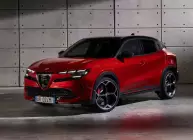 alfa-romeo-milano-3