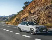 bmw-i5-6