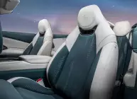 maserati-grancabrio-folgore-6