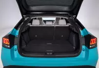 nissan-leaf-2025-054-jpg