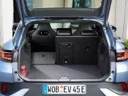 volkswagen-id5-15