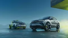 08-opel-528219