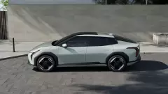 689601