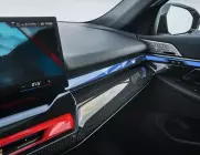 bmw-i5m60-17