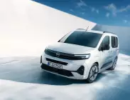 newopelcomboelectric-2