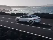 polestar-4-new2026-15