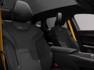 polestar3-16