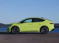 skoda-enyaq-coupe-rs-8