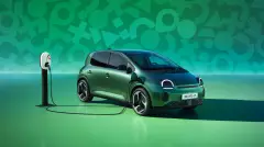 twingo-e-tech-electric-69