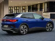 volkswagen-id4-8