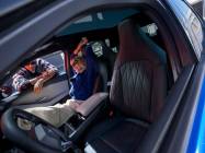 2024ford-electriccapri-09