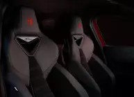 alfa-romeo-milano-17