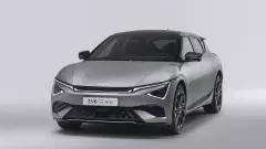 kia-all-new-ev6-my25-wolf-grey-studio-static-digital-1920x1080-1