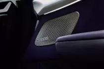 mazda-cx-6e-global-nv-det-01