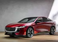 mazda6e1