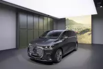 mercedes-benz-vle-13