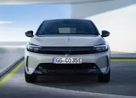 opel-corsa-electric-7