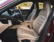 porsche-taycan4-crossturismo-13