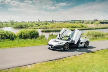 rimac-nevera-in-rotterdam-8