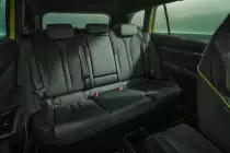 skoda-enyaq-rs14