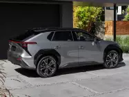 toyota-bz4x-6