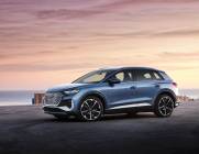 audi-q4-etron-4