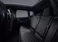 bmwix-m70-9