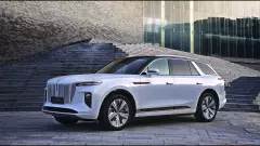 hongqi-e-hs9-03-2x