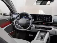 hyundai-ioniq6-11