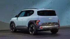 kia-ev2-frost-blue-motorshow-static-digital-1920x1080-005