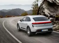 macan-electric-turbo-6