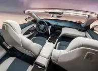 maserati-grancabrio-folgore-15