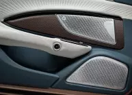 maserati-grancabrio-folgore-16