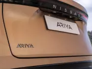nissan-ariya-4