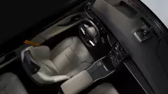 polestar-3-new2026-7