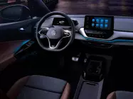 volkswagen-id4-13