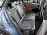 volkswagen-id5-14