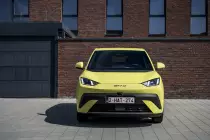 2025-byd-dolphin-surf-static-013