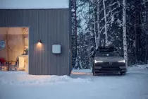 339533-volvo-ex30-cross-country-with-swedish-winter-cabin