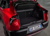 alfa-romeo-milano-5