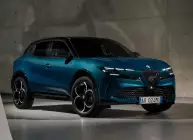 alfa-romeo-milano-7