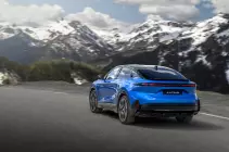 alpine-a390-10