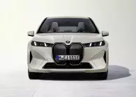 bmwix-45-3