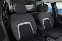 citroen-ec3-van-nutzfahrzeug