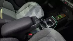 kia-ev2-frost-blue-motorshow-interior-digital-1920x1080-004