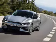 kia-ev6-4
