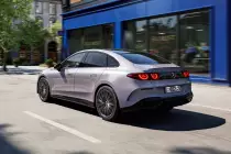 mercedes-benz-c-class-5